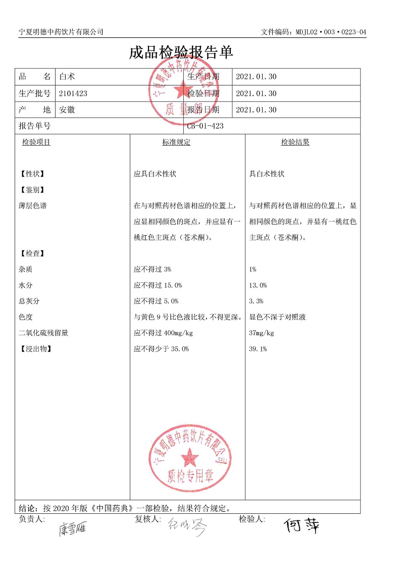 2101423白術.jpg
