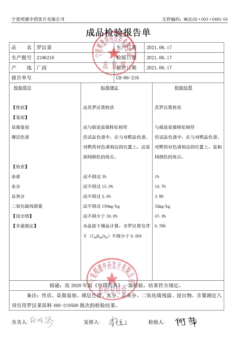 2106216羅漢果.jpg