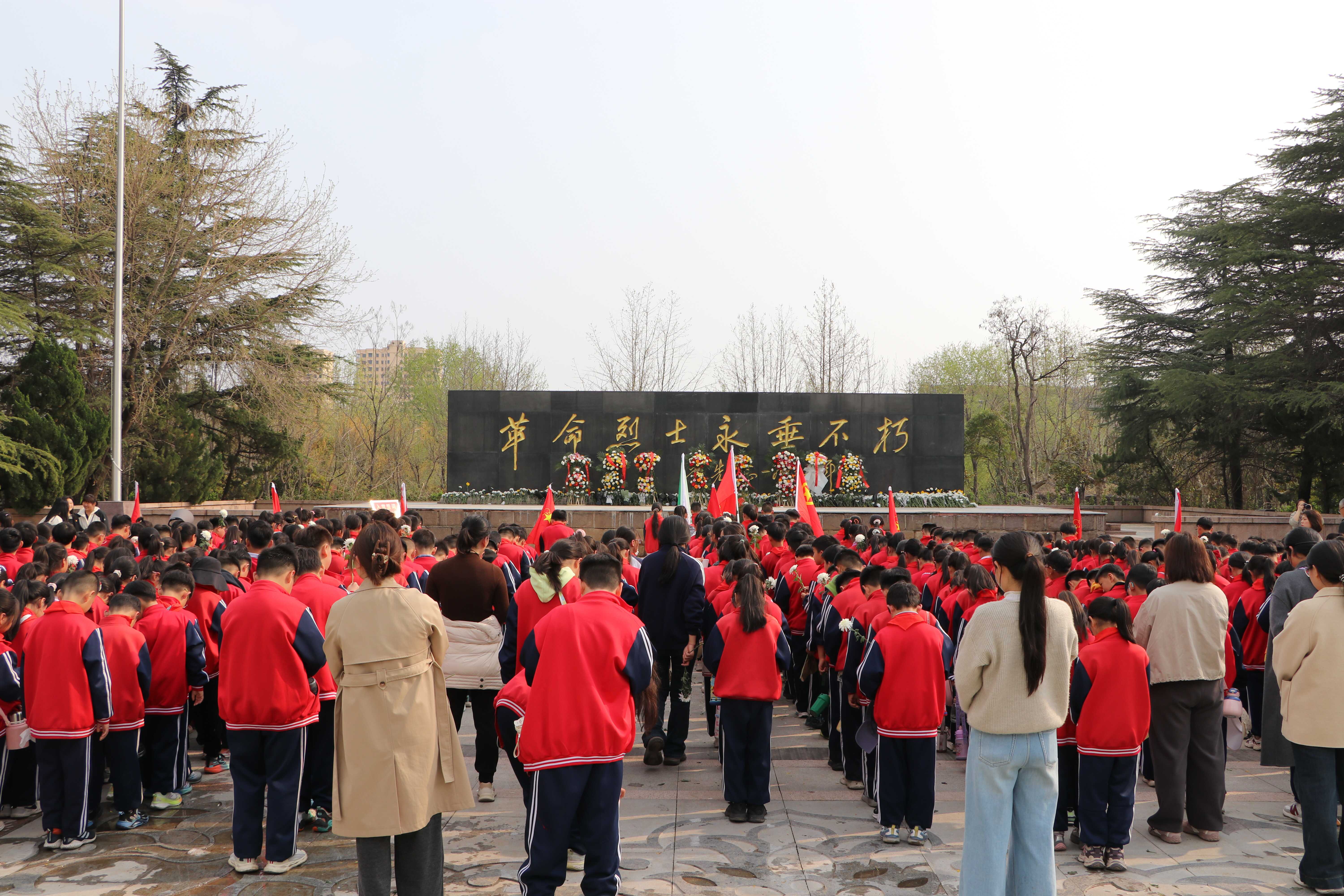图片3.png